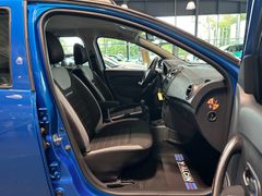 DACIA Sandero - Ansicht 21