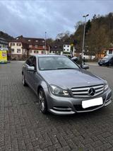 Mercedes-Benz C300 cdi 4matic - Mercedes-Benz 300: 4matic