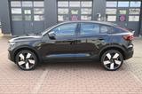 Volvo C40 Plus BEV Twin*AWD*PANO*20 Zoll*STHZG*437KM* - Volvo Gebrauchtwagen