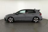 Volkswagen Golf VIII 2.0 TSI DSG GTI Clubsport LED Navi ACC - Volkswagen Golf: V Dsg
