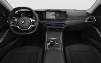 BMW 318 - Vorschau Bild 5