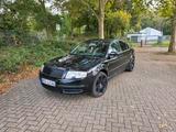 Skoda Superb 1.9tdi - Skoda Superb: 1.9