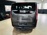 Ford Tourneo Custom 320 L2  Titanium X - Ford Transit Gebrauchtwagen in Hagen