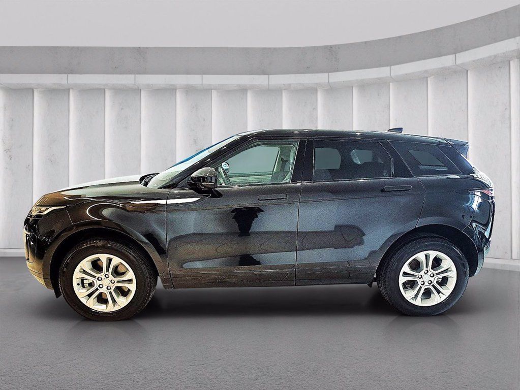 Land Rover LAND ROVER Range Rover Evoque 2 serie LAND ROVER imagem 2