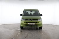 Volkswagen Caddy - Vorschau Bild 6