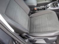 Volkswagen T-Roc - Vorschau Bild 19