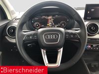 Audi Q2 - Vorschau Bild 12