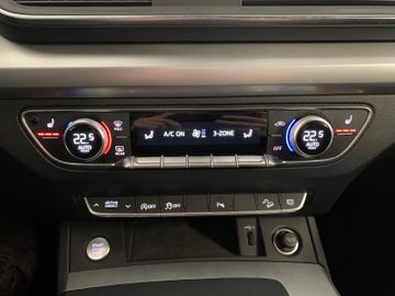 Audi Q5 - 12