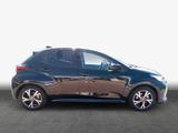 Toyota Yaris Hybrid 116 1.5 VVT-i Teamplayer**Kamera/Si - Toyota Yaris aus 2025