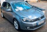Volkswagen 2012 golf 6 1.4 TSI 160 Ps - Volkswagen Golf: Ps Tsi 160