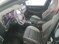 Volkswagen Golf - Vorschau Bild 5