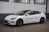 Tesla Model 3 Standard Range+ *1. Hand*unfallfrei* - Tesla Model 3 in Mönchengladbach