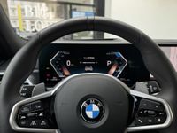 BMW 320 - Vorschau Bild 13