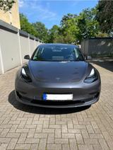 Tesla Model 3 Hinterradantrieb RWD LFP 60 kWh SoH 96% - Tesla Gebrauchtwagen in Duisburg