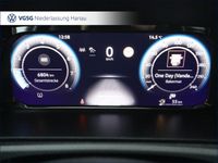 Volkswagen Caddy - Vorschau Bild 12