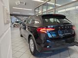 Skoda Fabia Selection Climatr,Kamera,Sitzhzg.,Alu - gebrauchte Skoda Kleinwagen