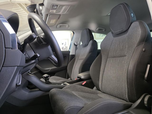 SKODA Karoq — Foto 15