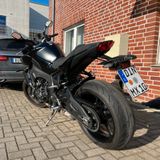 Yamaha MT10 Akrapovic Auspuff NEUWERTIG - Angebote entsprechen deinen Suchkriterien
