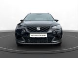 Seat Arona 1.0 TSI FR | NAVI | LED | SITZHEIZUNG | - Seat Arona in Dresden
