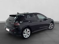 Volkswagen Golf - Vorschau Bild 4