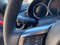 Mazda MX-5 - Vorschau Bild 22