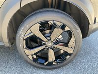 Nissan Juke - Vorschau Bild 8