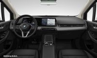 BMW 220 Active Tourer - Vorschau Bild 3