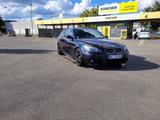 BMW E61 550i / M-Paket/ Sitzbelüftung/ Kom... - BMW: E61 M Paket