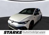 Volkswagen Golf GTI Clubsport 2.0 TSI DSG Black Style Akrap