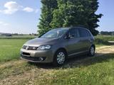 Volkswagen Golf Plus 1.2 TSI BlueMotion Technology MATC... - Volkswagen Golf Plus: Bluemotion