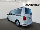 Volkswagen T6.1 Campervan Vanexxt DSG - Volkswagen T6 andere Neuwagen