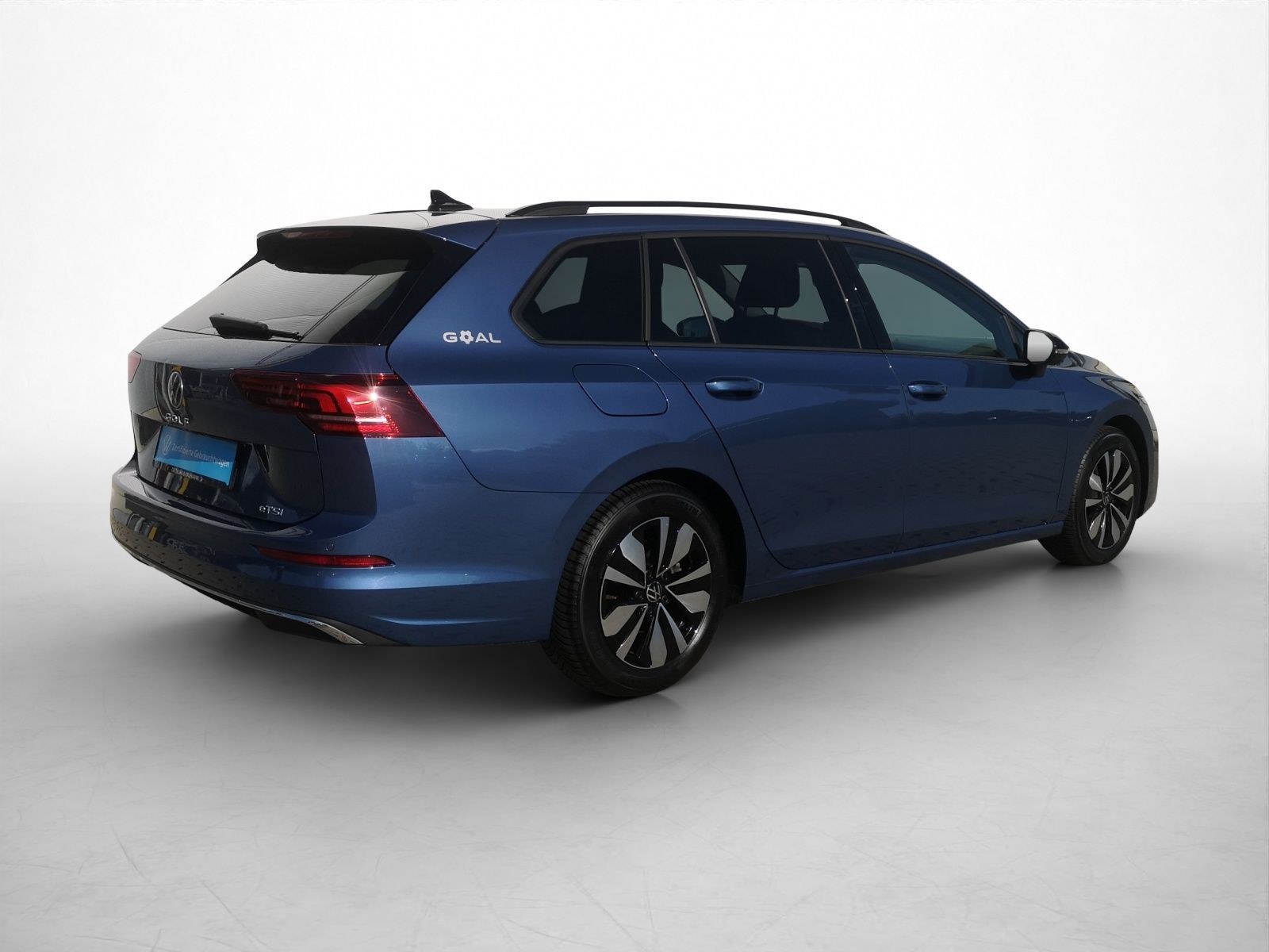Volkswagen Golf - Bild 22