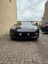 Porsche Panamera 3.6L V6 PDK.BOSE,NAVI - Porsche Panamera in Hamm