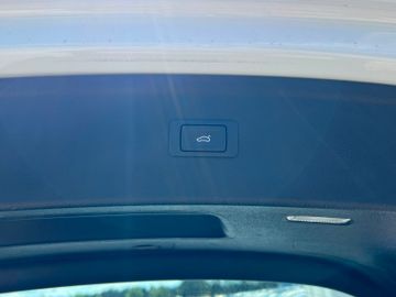 Audi Q5 - 9