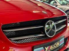 MERCEDES-BENZ B 200 - Ansicht 12