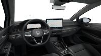 Volkswagen Golf - Vorschau Bild 9