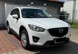Mazda CX-5 Center-Line AWD* NAVI * TÜV & Service NEU - : Allradantrieb, Center