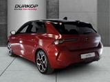 Opel Astra 1.2 Turbo GS Automatik 360 Kamera Digitale - Opel Astra: Auto