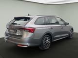Skoda Octavia Combi Selection 2.0TDI 110kW*DSG*NAVI*MA - Skoda Octavia in Wiesbaden
