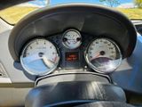 Peugeot zu verkaufen. - Peugeot: Verkaufen