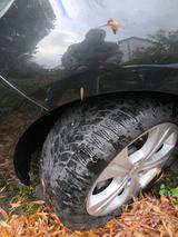 Renault Grand Scenic. - Renault Grand Scenic in Wuppertal
