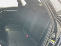 Audi A3 - Vorschau Bild 11
