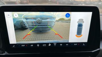 Fahrzeugbild-Thumbnail