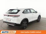 Honda HR-V 1.5 i-MMD Hybrid Advance Aut.*NAVI*ACC*CAM* - Honda HR-V in Bochum
