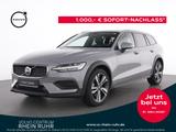 Volvo V60 Cross Country B4 AWD PLUS LM19+MEMORY+ - Volvo V60 Cross Country aus 2024