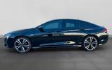 Opel Insignia B Grand Sport Ultimate - Opel Insignia: Ultimate