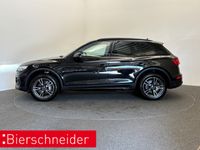 Audi Q5 - Vorschau Bild 4