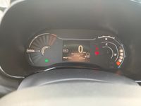 Dacia Spring - Vorschau Bild 13