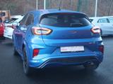 Ford Puma ST-Line 1.0 EB mHev LED Navi VC PDC SHZ 17Z - Ford: 17m