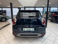 KGM Tivoli 1.5 Essential *Sondermodell*